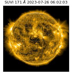 suvi - 2023-07-26T06:02:03.453000