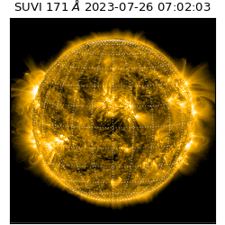 suvi - 2023-07-26T07:02:03.599000