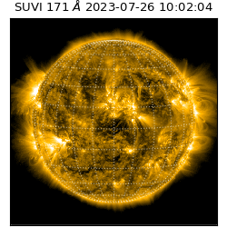 suvi - 2023-07-26T10:02:04.035000