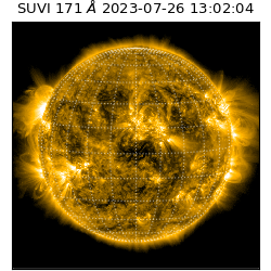 suvi - 2023-07-26T13:02:04.473000