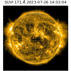 suvi - 2023-07-26T14:02:04.619000
