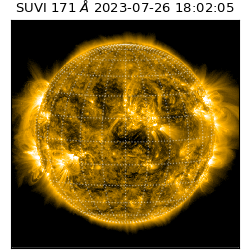 suvi - 2023-07-26T18:02:05.197000