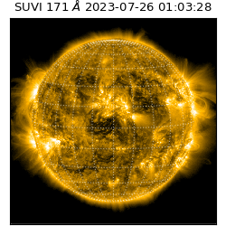 suvi - 2023-07-26T01:03:28.387000
