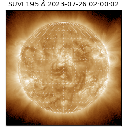 suvi - 2023-07-26T02:00:02.865000