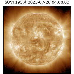 suvi - 2023-07-26T04:00:03.157000