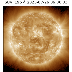 suvi - 2023-07-26T06:00:03.449000