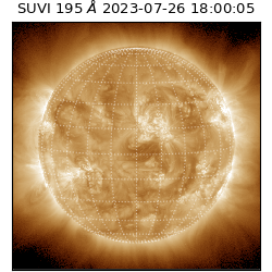 suvi - 2023-07-26T18:00:05.193000
