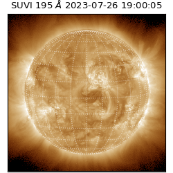 suvi - 2023-07-26T19:00:05.339000