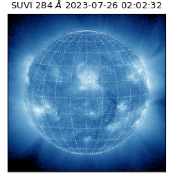 suvi - 2023-07-26T02:02:32.880000