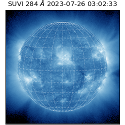 suvi - 2023-07-26T03:02:33.024000