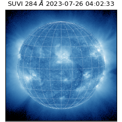 suvi - 2023-07-26T04:02:33.172000