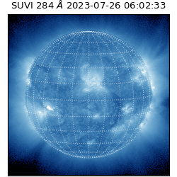 suvi - 2023-07-26T06:02:33.464000