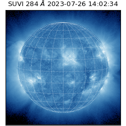 suvi - 2023-07-26T14:02:34.628000