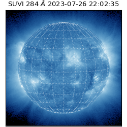 suvi - 2023-07-26T22:02:35.790000