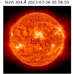 suvi - 2023-07-26T05:58:53.462000