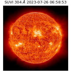 suvi - 2023-07-26T06:58:53.608000