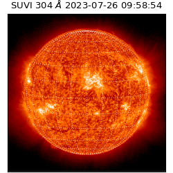 suvi - 2023-07-26T09:58:54.044000