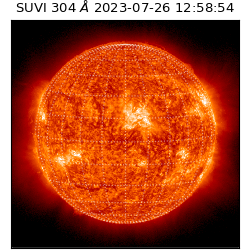 suvi - 2023-07-26T12:58:54.482000