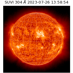 suvi - 2023-07-26T13:58:54.628000