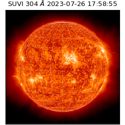 suvi - 2023-07-26T17:58:55.192000