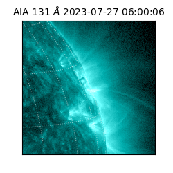 saia - 2023-07-27T06:00:06.622000