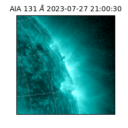 saia - 2023-07-27T21:00:30.622000