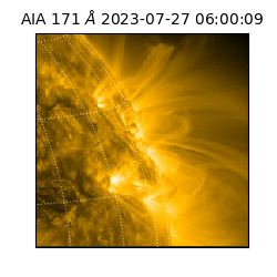 saia - 2023-07-27T06:00:09.349000