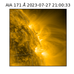 saia - 2023-07-27T21:00:33.353000