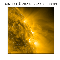 saia - 2023-07-27T23:00:09.350000