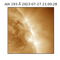 saia - 2023-07-27T21:00:28.843000