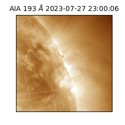 saia - 2023-07-27T23:00:06.431000