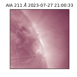 saia - 2023-07-27T21:00:33.626000