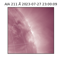 saia - 2023-07-27T23:00:09.633000