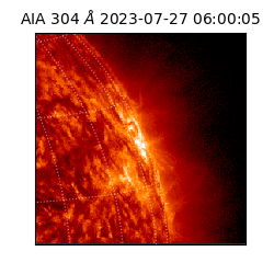 saia - 2023-07-27T06:00:05.130000