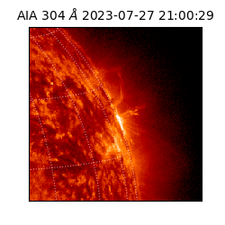 saia - 2023-07-27T21:00:29.129000