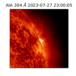 saia - 2023-07-27T23:00:05.146000