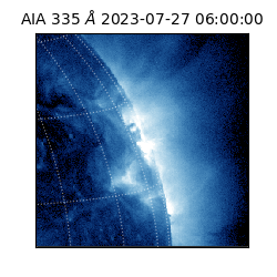 saia - 2023-07-27T06:00:00.622000