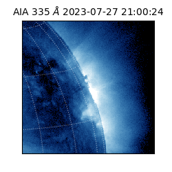 saia - 2023-07-27T21:00:24.622000