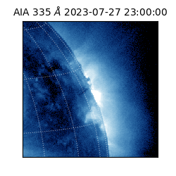 saia - 2023-07-27T23:00:00.626000