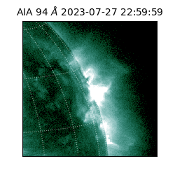 saia - 2023-07-27T22:59:59.122000
