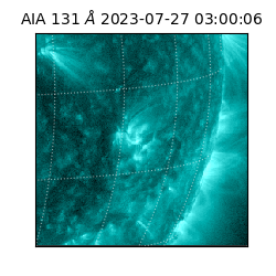 saia - 2023-07-27T03:00:06.622000
