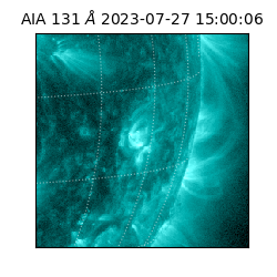 saia - 2023-07-27T15:00:06.622000