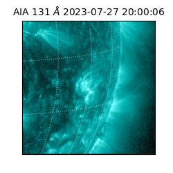saia - 2023-07-27T20:00:06.626000