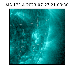 saia - 2023-07-27T21:00:30.622000