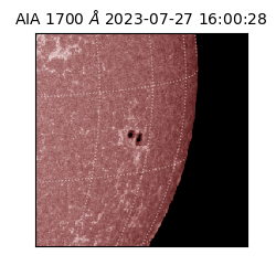 saia - 2023-07-27T16:00:28.448000