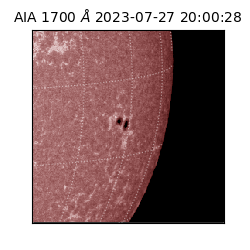 saia - 2023-07-27T20:00:28.448000