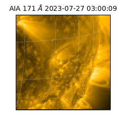 saia - 2023-07-27T03:00:09.350000