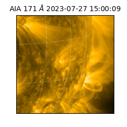 saia - 2023-07-27T15:00:09.350000