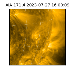 saia - 2023-07-27T16:00:09.350000