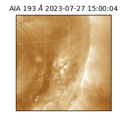 saia - 2023-07-27T15:00:04.843000